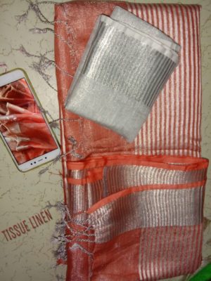 tissue linen (2)