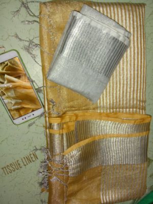 tissue linen (6)