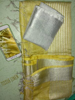tissue linen (8)