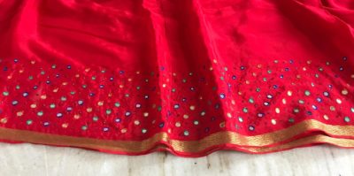 crepe sarees (11)