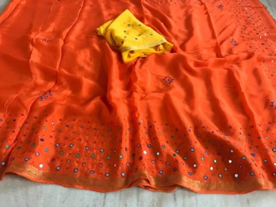 crepe sarees (7)