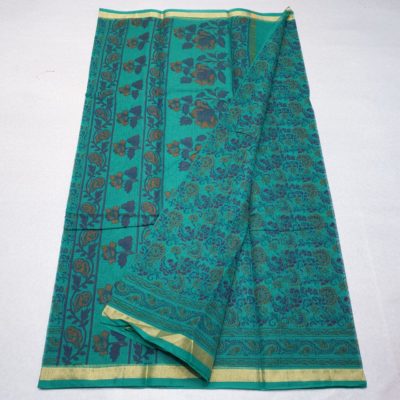 kota cotton sarees (1)