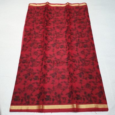kota cotton sarees (10)