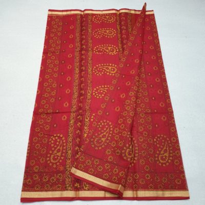 kota cotton sarees (11)