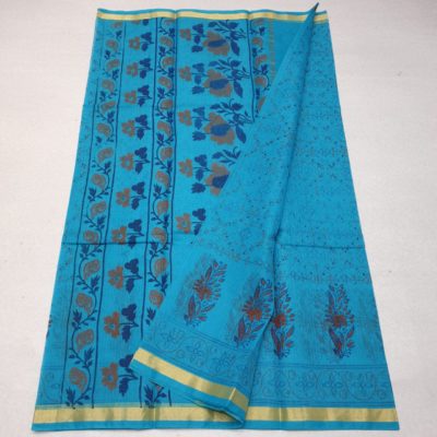 kota cotton sarees (13)