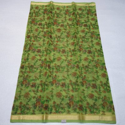 kota cotton sarees (14)
