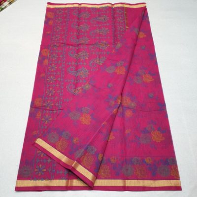 kota cotton sarees (15)
