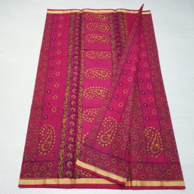 kota cotton sarees (17)
