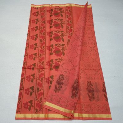 kota cotton sarees (18)