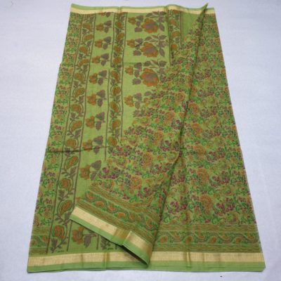 kota cotton sarees (2)