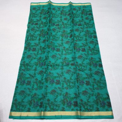 kota cotton sarees (20)