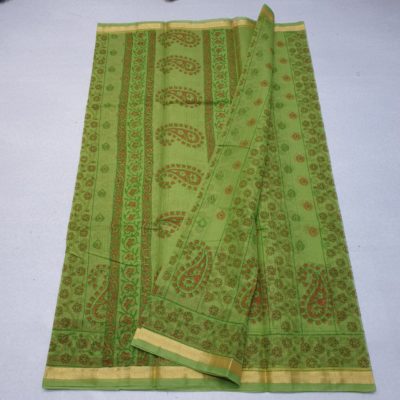 kota cotton sarees (22)