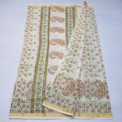 kota cotton sarees (23)