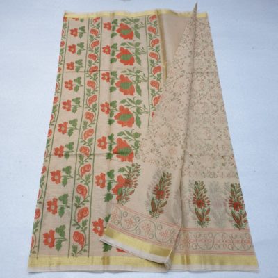 kota cotton sarees (24)