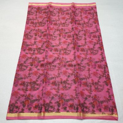 kota cotton sarees (26)