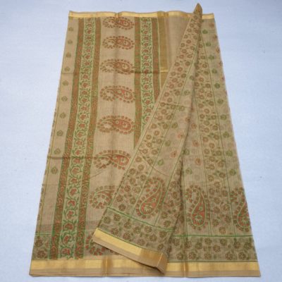 kota cotton sarees (27)