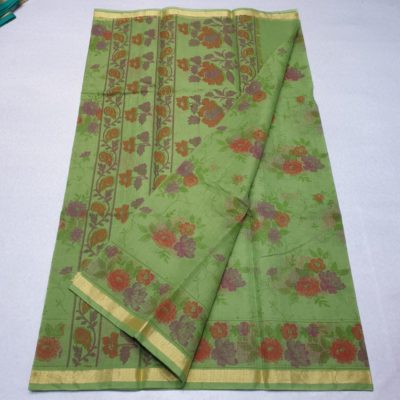 kota cotton sarees (28)