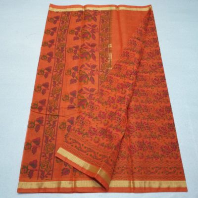 kota cotton sarees (29)