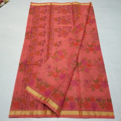 kota cotton sarees (3)