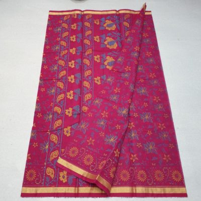 kota cotton sarees (30)