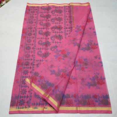 kota cotton sarees (4)