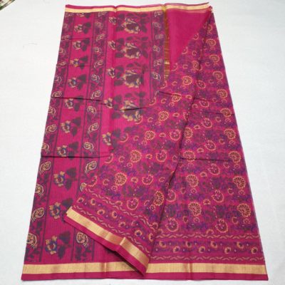 kota cotton sarees (5)