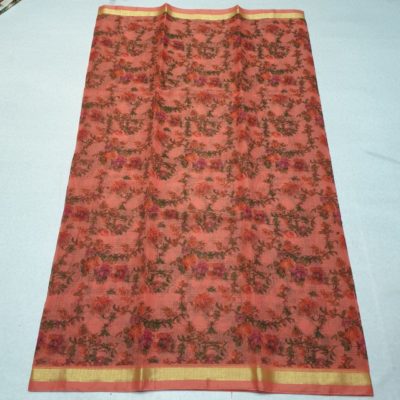 kota cotton sarees (6)