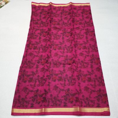 kota cotton sarees (7)