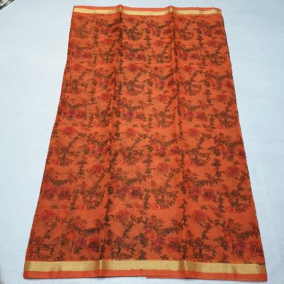 kota cotton sarees (8)