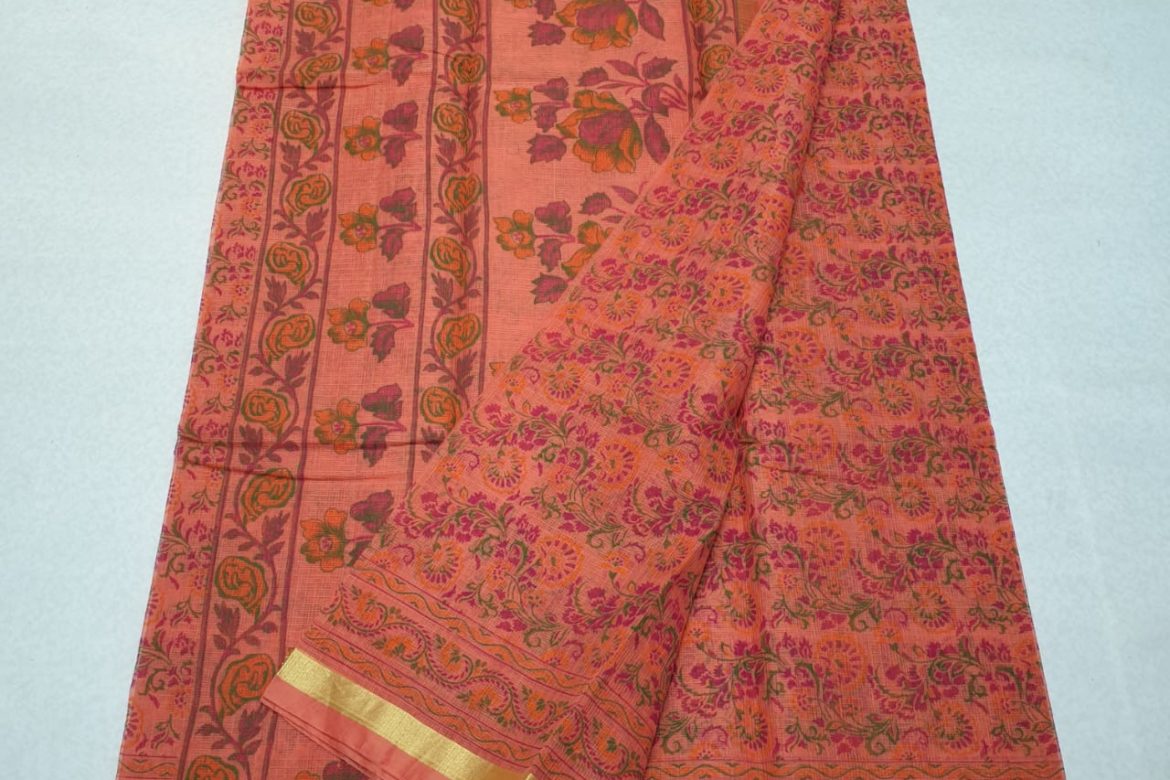kota cotton sarees (9)