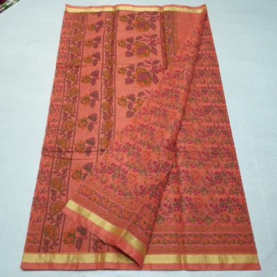 kota cotton sarees (9)