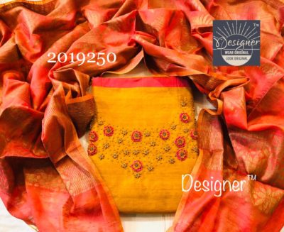 Beautiful linen collections with price (16)