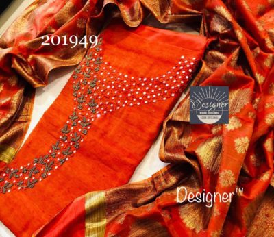 Beautiful linen collections with price