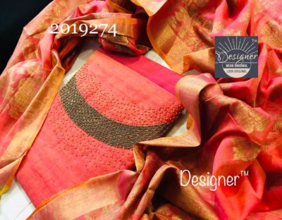 Beautiful linen collections with price (5)
