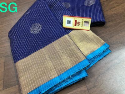 Pure kanchi handloom pattu sarees (10)