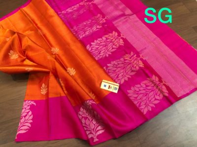 Pure kanchi handloom pattu sarees (11)