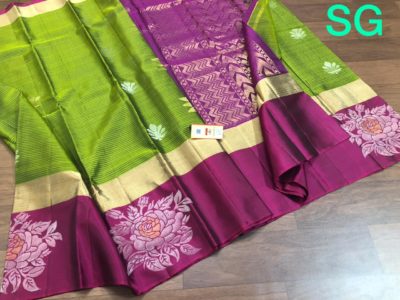 Pure kanchi handloom pattu sarees (12)