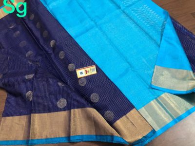 Pure kanchi handloom pattu sarees (15)