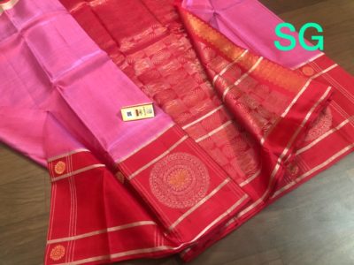 Pure kanchi handloom pattu sarees (17)
