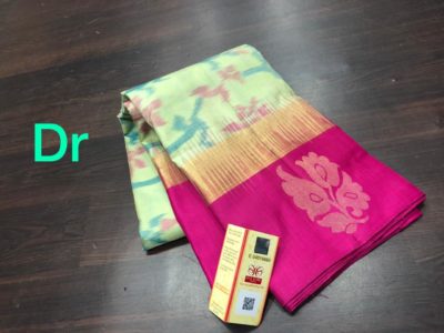Pure kanchi handloom pattu sarees (5)
