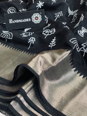 Pure handloom mangalagiri cotton sarees (19)