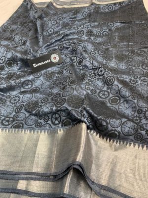 Pure handloom mangalagiri cotton sarees (23)