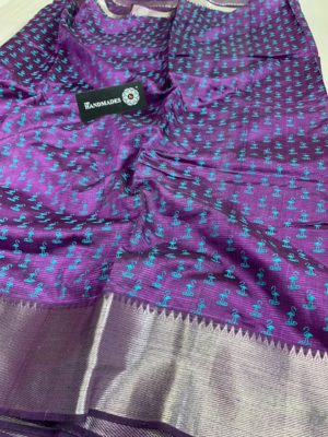 Pure handloom mangalagiri cotton sarees (9)
