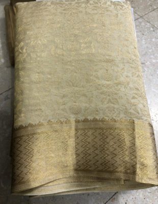 Buy beautiful latest mysore crepe sarees (3)