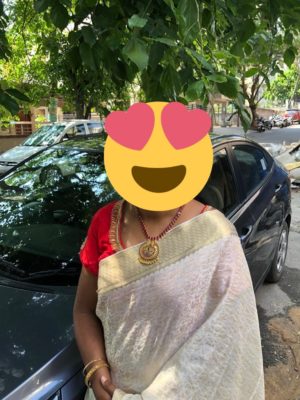 Buy beautiful latest mysore crepe sarees (9)