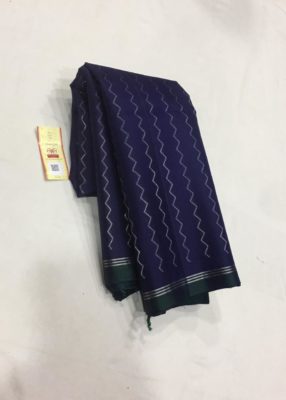 Buy pure kanchi pattu sarees with blouse. (8)