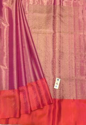 Exclusive collection of kanchipuram sarees (19)