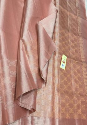 Exclusive collection of kanchipuram sarees (21)