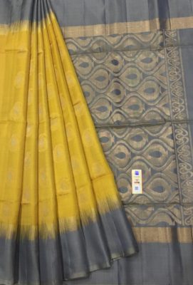 Exclusive collection of kanchipuram sarees (6)
