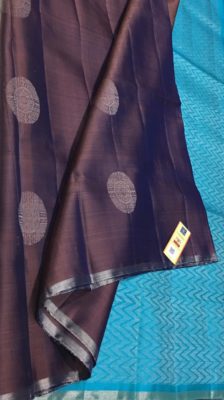 Exclusive collection of kanchipuram sarees (9)